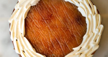 pomme-tatin-et-sarrasin-textures.jpg