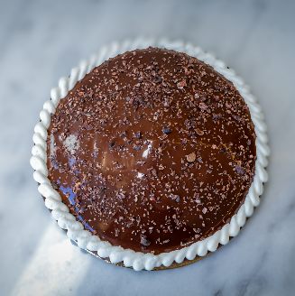 financier-cacao-textures-lille.jpg