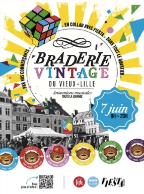 patisserie-textures-braderie-vintage-du-vieux-lille.jpg
